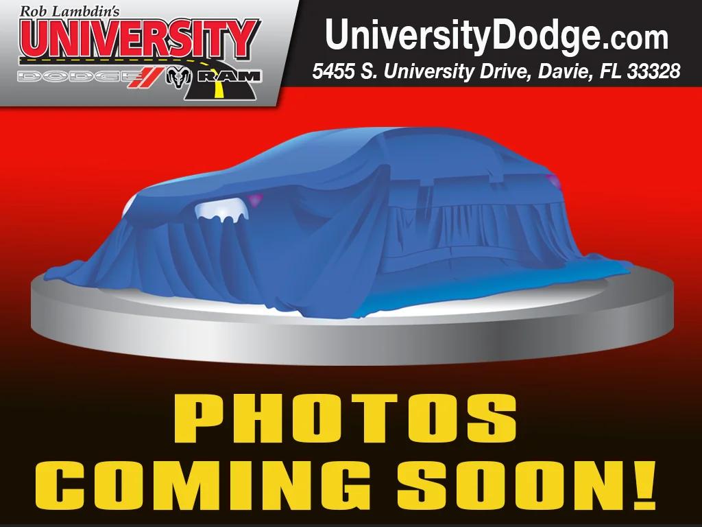 ram ram 3500 pickup 2025 3C63RRGLXSG505394 image ram ram 3500 pickup 2025 3C63RRGLXSG505394 image